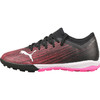PUMA/彪马 涡轮ULTRA 3.1 TT中端碎钉足球鞋10608903 商品缩略图3