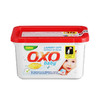 Z| 德国进口  OXO婴幼儿洗衣凝珠 天然皂液 温和去污 洁净易漂洗 妈妈更安心 20颗/盒（普通快递） 商品缩略图4