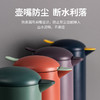 家用大容量云石保温壶 1L玻璃红胆持久保温暖水壶保温瓶【品沐】 商品缩略图2