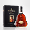 Hennessy轩尼诗XO700ml法国进口干邑白兰地洋酒烈酒 商品缩略图2