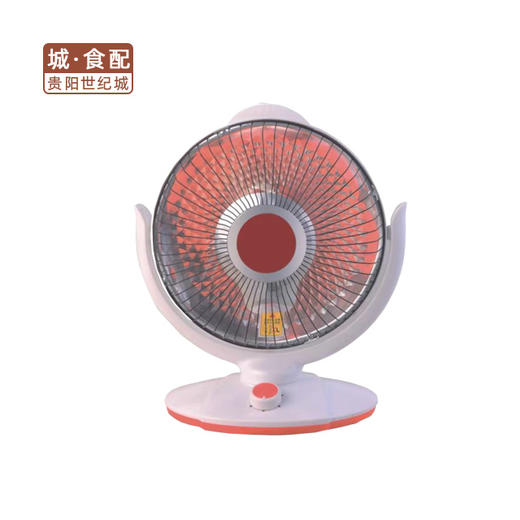 【GY】杨子/菊花碳纤管小花蓝F607 商品图0