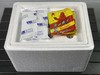 云南包浆豆腐 商品缩略图4