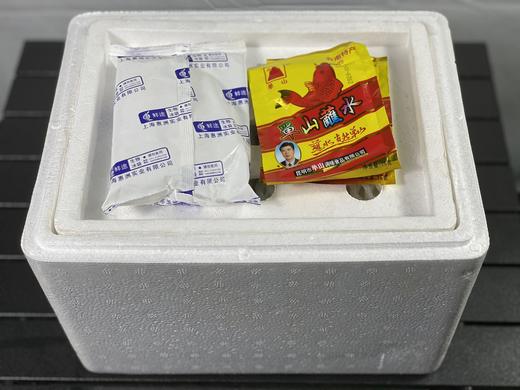 云南包浆豆腐 商品图4