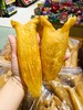 17头陈年黄花胶 商品缩略图1