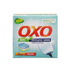 Z| 德国进口 OXO洗碗机多效洗涤块 强力去污 多效合一 洗碗机专用 15颗/盒（普通快递） 商品缩略图3