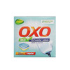 Z| 德国进口 OXO洗碗机多效洗涤块 强力去污 多效合一 洗碗机专用 15颗/盒（普通快递） 商品缩略图0