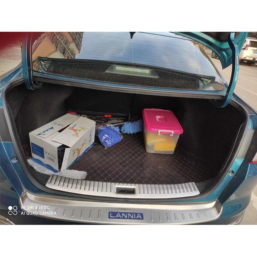 【月租-北京】日产 蓝鸟 1.6L CVT 智酷版 商品图11