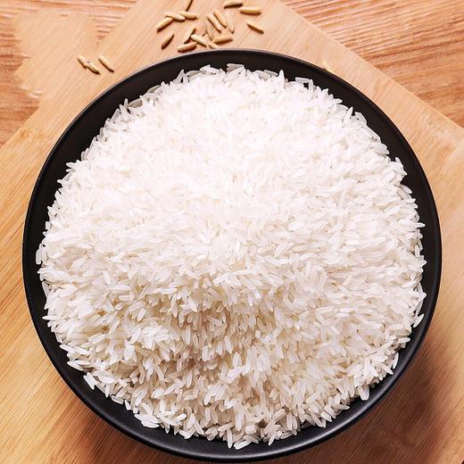 瓦仓米香米5kg 商品图1