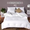 远梦婴柔呼吸棉冬被 商品缩略图0