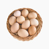 义箪稻粱有机土鸡蛋30枚/盒（偏远地区需3天才能到达，天气炎热，介意者慎拍） 商品缩略图7