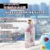 【持久留香8小时】dropbeat玫瑰奶泡沐浴露 商品缩略图0