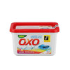 Z| 德国进口 OXO护色洗衣凝珠 植物酵素 强力去污 低泡易漂洗 机洗无残留 20颗/盒（普通快递） 商品缩略图1