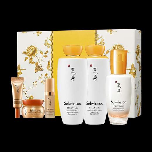 雪花秀 商品图3