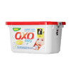 Z| 德国进口  OXO婴幼儿洗衣凝珠 天然皂液 温和去污 洁净易漂洗 妈妈更安心 20颗/盒（普通快递） 商品缩略图2