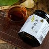 柴火土灶慢熬•秋梨膏 20斤鲜梨熬1斤梨膏  商品缩略图2