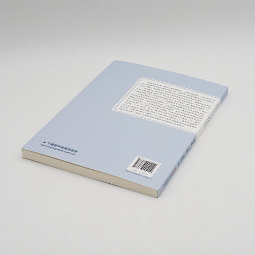 数学学习与教学论 基于学习科学的学科教学丛书 数学教学研究 学科教学理论 教师阅读 正版 华东师范大学出版社 商品图3