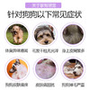【专注狗狗健康，洗完超干净】专为狗狗研发，sha菌除螨无异味，狗狗专用沐浴露 商品缩略图2