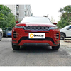 【月租-北京】路虎 揽胜极光 249PS 青春版 商品缩略图1