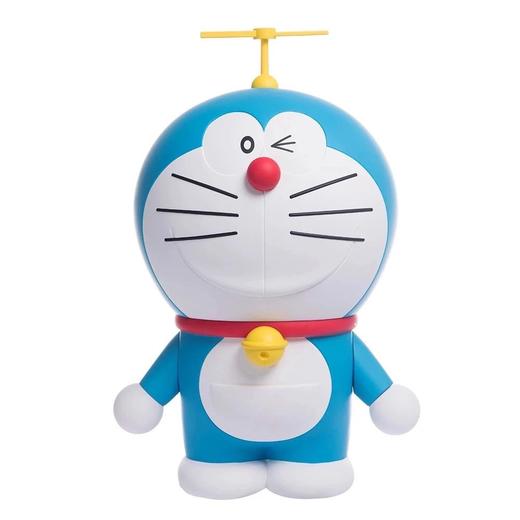 哆啦A梦朋友系列-哆啦A梦 商品图1