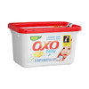 Z| 德国进口  OXO婴幼儿洗衣凝珠 天然皂液 温和去污 洁净易漂洗 妈妈更安心 20颗/盒（普通快递） 商品缩略图1