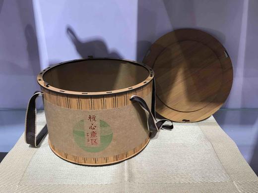 竹桶10元一套/一件12套/一件300元， 商品图2