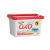 Z| 德国进口 OXO护色洗衣凝珠 植物酵素 强力去污 低泡易漂洗 机洗无残留 20颗/盒（普通快递） 商品缩略图2