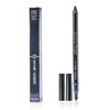 阿玛尼 - 防水顺滑丝柔眼线笔 商品缩略图0