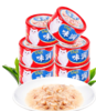 猫零食伊纳宝味润猫罐头80g*12 商品缩略图1