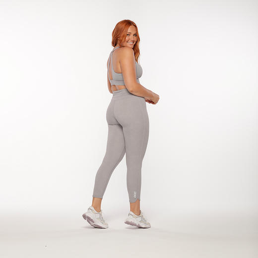 【清仓秒】澳洲 Lorna Jane Glory 九分紧身裤 102017（清仓产品，收货7天内支持调货、不退款） 商品图4