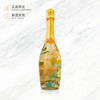 花缦莫斯卡托起泡葡萄酒 Valfiorita Moscato Spumante 商品缩略图0