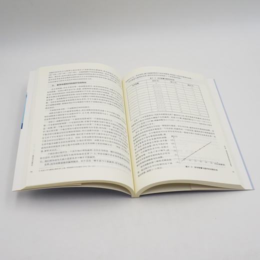 数学学习与教学论 基于学习科学的学科教学丛书 数学教学研究 学科教学理论 教师阅读 正版 华东师范大学出版社 商品图2