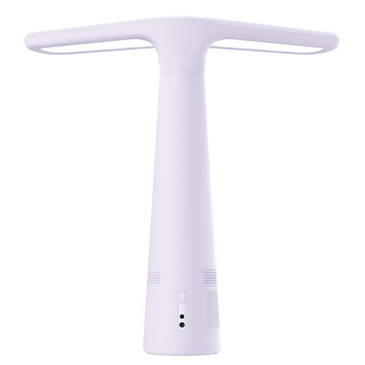 大力智能家教灯T5Pro护眼无蓝光台灯学习家教点读一体机 LB 商品图3