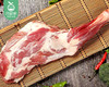 内蒙古呼伦贝尔草羔羊羊腿（切块）/1份（约1250g）生产日期：25年10月补单专用 商品缩略图3