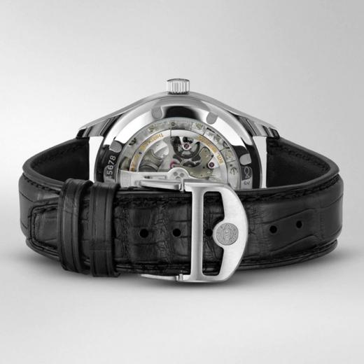 万国 IWC葡萄牙系列自动腕表 IW358303 商品图5