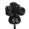 永诺 YN360G 智能跟拍云台 商品缩略图7