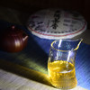 葳盛茶业2018爱随茶香茶王套装800g 商品缩略图2