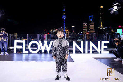 【美越艺术@南关】29.9元抢3次主持 /形体模特/形体芭蕾/街舞， 任选其一，引领中国少儿时尚新形象，展现自我、彰显童真、经典传承。 商品图2