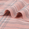 冬季新款仿羊绒格纹围巾  KFW2006001 03 商品缩略图4