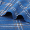 冬季新款仿羊绒格纹围巾  KFW2006001 03 商品缩略图9