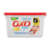 Z| 德国进口  OXO婴幼儿洗衣凝珠 天然皂液 温和去污 洁净易漂洗 妈妈更安心 20颗/盒（普通快递） 商品缩略图0