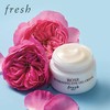 法国Fresh馥蕾诗 玫瑰润泽水凝眼霜-15ML 商品缩略图0