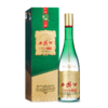 【万企专享】西凤酒 55度1964珍藏版 新绿瓶 单瓶500mL 商品缩略图7