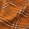 冬季新款仿羊绒格纹围巾  KFW2006001 03 商品缩略图12