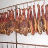 农家风干腿10公斤/只 商品缩略图1