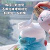 【持久留香8小时】dropbeat玫瑰奶泡沐浴露 商品缩略图2