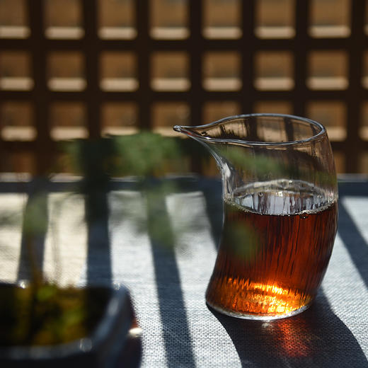 葳盛茶业2018爱随茶香茶王套装800g 商品图5