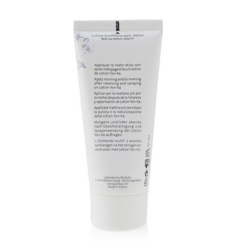 雍卡 YONKA - 印加果油滋养抗衰老面霜-舒适修护（干燥或非常干燥肌肤） 商品图1