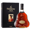 Hennessy轩尼诗XO700ml法国进口干邑白兰地洋酒烈酒 商品缩略图5