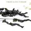 东山岛野生无沙无杂质干海带结（80g*3袋） 商品缩略图8