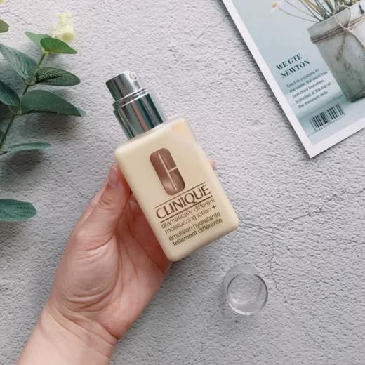 倩碧黄油 商品图0